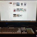 BOSS PC cafe 이미지