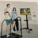 뉴라이프병원 이미지