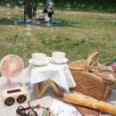 마포-상암-마포-6500 이미지