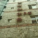 남구-011 이미지