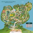 [해외여행] 싱가포르 5박7일 #2
