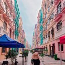 메가월드스파 이미지