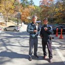 팔공산 순환 로드 투어 (Rord Tour) [ 2 ] 이미지