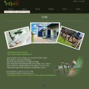 능강송펜션 이미지