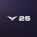 🏆 [LCK 2025] 4월 19일 NS vs HLE – 제카 폭발! 한화생명 2:0 압도적 승리! 💥