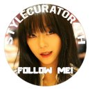 까사누아 | 4기 할로윈 파티 워크샵 엠티 후기 입니당^_^ 사진많음주의 (까사누아펜션,양평펜션추천,워크샵펜션...