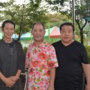 뫼골공원 이미지