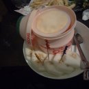 아우리호프타운 네이버블로그