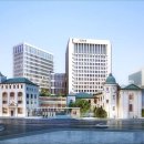 한국은행 이미지