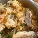 종각역 3-1번 출구 이미지