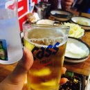 싱싱민물장어세상 이미지