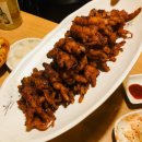타고난숯불치킨 - 거제시 옥포로 271 | 타고난숯불치킨