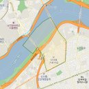 신사동-1 이미지