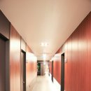 123내과의원 이미지