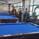 별당구장 이미지