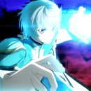 스테이더크로스 이미지