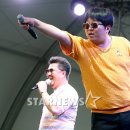 소리질러 이미지