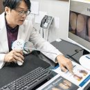 스탠탑비뇨의학과의원 | 전립선비대증, '유로리프트'로 부작용 걱정 없이 20분만에 치료