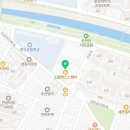 연동시장(13065) 이미지