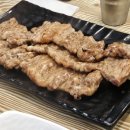 호돌이갈비 | 부산 덕포 맛집 양념갈비가 맛있는 호돌이 갈비