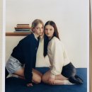 주식회사 예일 이미지