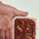 딸부잣집상회