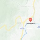 정보식당 이미지