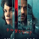 현대아이세탁소 | 쿠팡플레이 추천 <벽 속의 여인> ​루스 윌슨의 미친 연기력, 실화 바탕 드라마 아일랜드 스릴러 정주행...