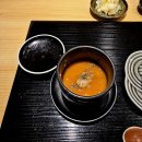 동일빌딩 | 강남 맛집, 강남 오마카세 &#39;스시히로아키&#39; 주말 런치 방문 후기