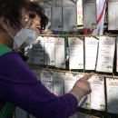 신중앙시장 이미지