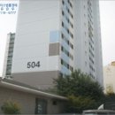 구암동504 이미지
