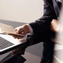 하나로행정사사무소 이미지