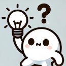지피터 네이버블로그