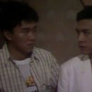 BROMANCE(브로맨스)