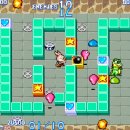 스타디움PC 이미지