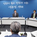 시온미디어 이미지