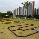 어서오산휴센터 이미지