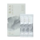 다나한헤어 이미지