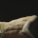 앤퍼스트 이미지