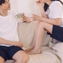 매일세일(공) 이미지