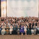 대한여성건축사회
