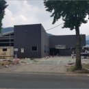 내서읍1125 이미지