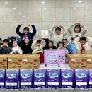 움사랑생태어린이집 이미지