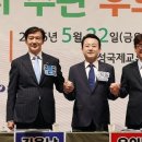 평택-평택-26 디지털타임스