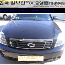 (SM)광택 이미지