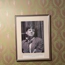 레미제라블 | [런던 뮤지컬 추천] 레미제라블 뮤지컬 예약 방법&amp;후기 / 역사적 배경