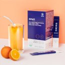 주식회사 새로고침 - 1291 | 주식회사 새로고침