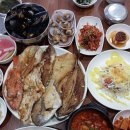 통영가 네이버블로그