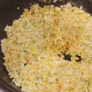 등촌샤브샤브칼국수 이미지