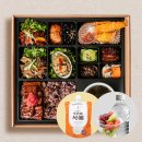 브라더한정식도시락 대구상인점